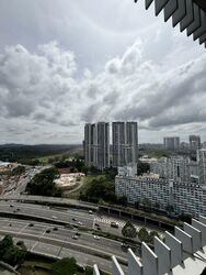 The Arte (D12), Condominium #482007761